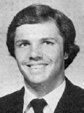 Chris Littlejohn: class of 1979, Norte Del Rio High School, Sacramento, CA.